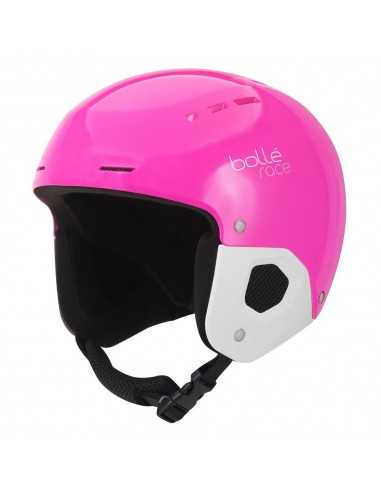 BOLLE QUICKSTER SHINY PINK 31715
