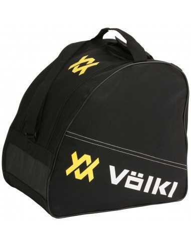 VOLKL CLASSIC BOOT BAG 18/19 169501