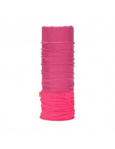 WIND X-TREME THERMAL+ PINK 4183