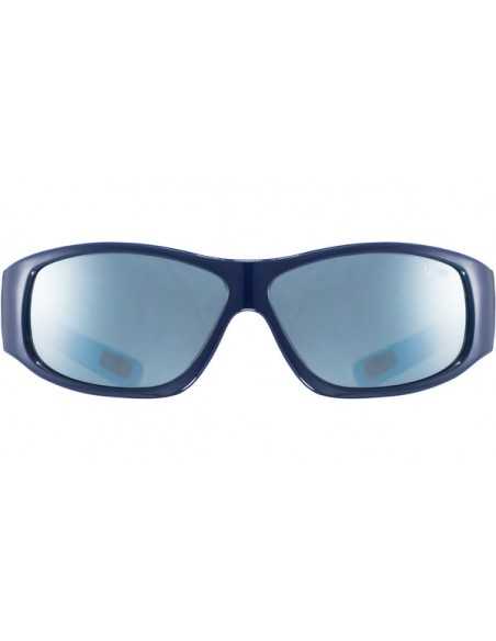 UVEX SPORTSTYLE 509 BLUE S5339404416