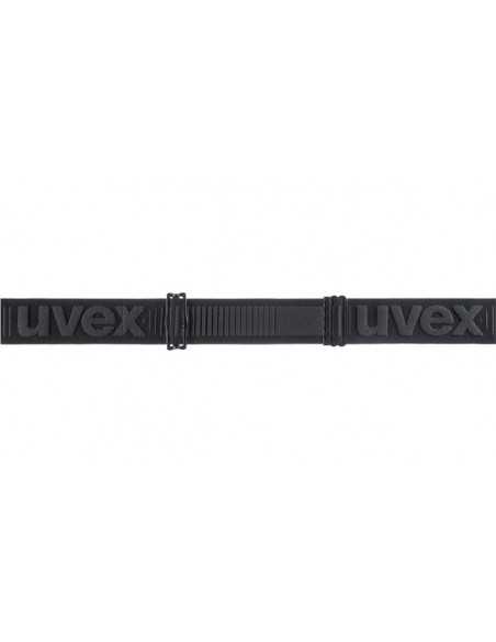 UVEX DOWNHILL 2000 V S550123