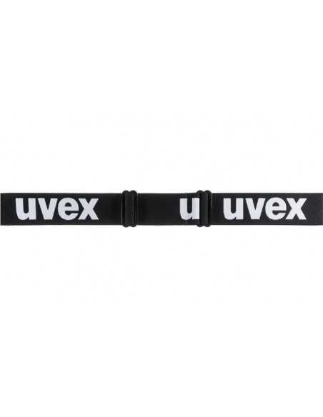 UVEX ATHLETIC V S550525
