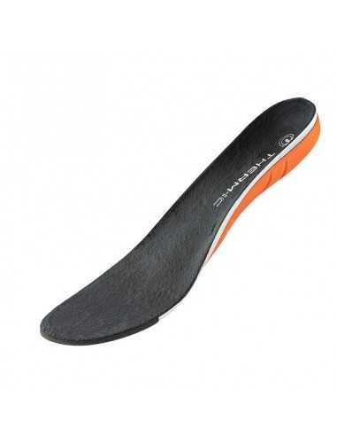 THERM-IC INSULATE 3D INSOLES