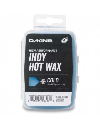 DAKINE INDY HOT WAX COLD 10001566