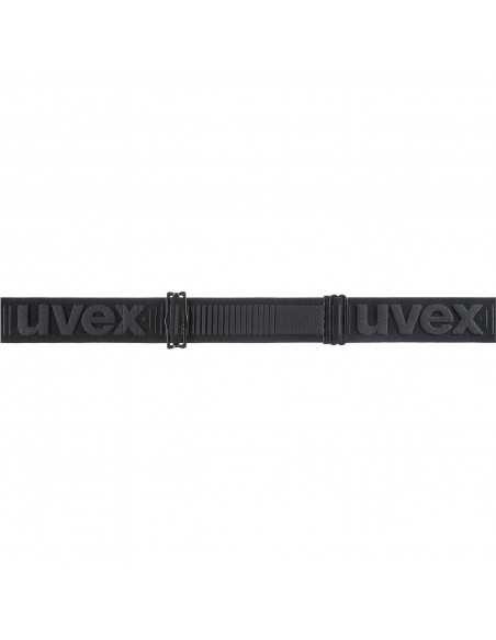 UVEX COMPACT V S550142
