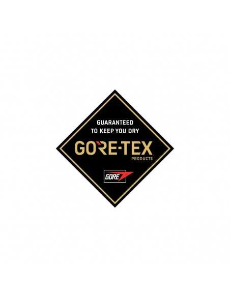 DAKINE EXCURSION GORE-TEX SHORT GLOVE STEEL GREY 10002007 STEEL GREY