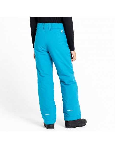 DARE 2B OUTMOVE II PANT FJORD BLUE DKW419 6HC