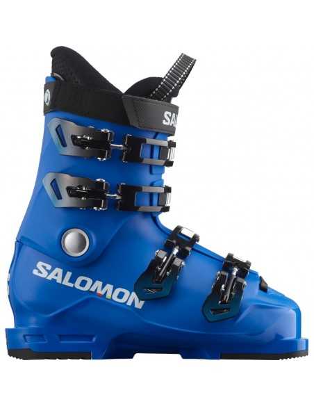 SALOMON S/RACE 60 T L L47049300
