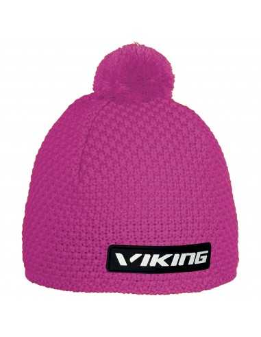 VIKING BERG GORE-TEX INFINIUM HAT 215/14/0228