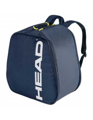 HEAD BOOT BACK PACK