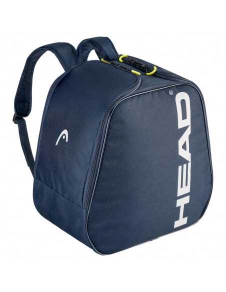 HEAD BOOT BACK PACK 383082