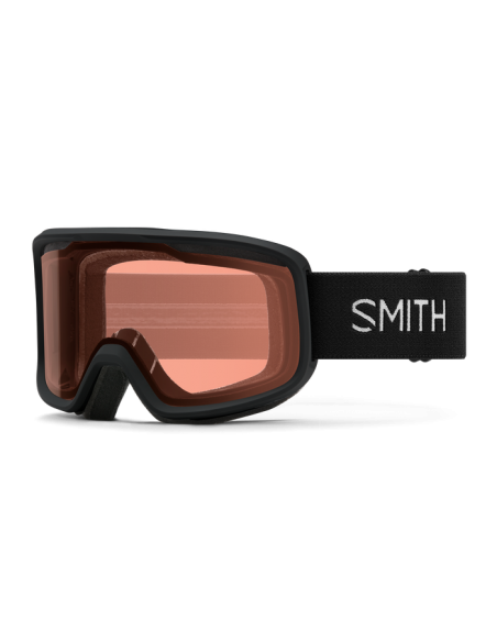SMITH FRONTIER BLACK ROSE COPPER SMM00429 2QJ8K