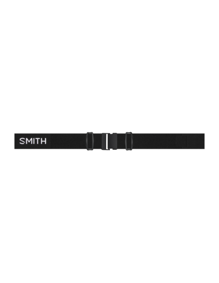 SMITH SEQUENCE OTG BLACK CHROMAPOP PHOTOCHROMIC ROSE FLASH SMM00768 2QJ4G