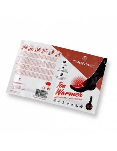 THERM-IC TOE WARMERS 1 PARES