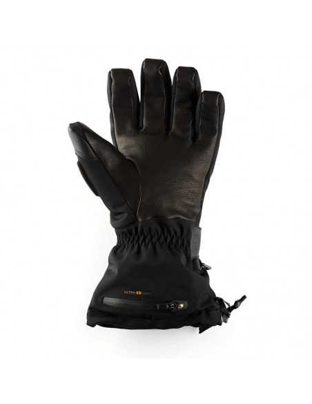 THERM-IC ULTRA HEAT BOOST GLOVES MEN T46120000102