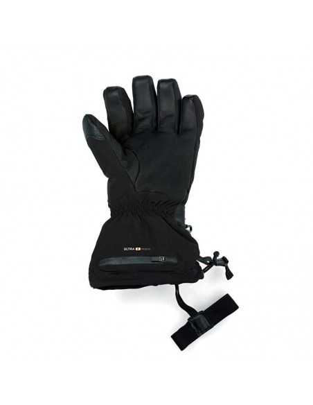 THERM-IC ULTRA HEAT BOOST GLOVES MEN T46120000102