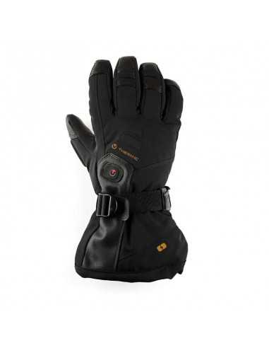 THERM-IC ULTRA HEAT BOOST GLOVES MEN