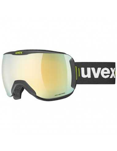 UVEX DOWNHILL 2100 CV S550392