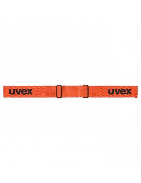 UVEX ATHLETIC FM S550520