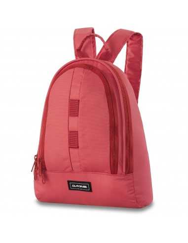 DAKINE COSMO 6.5L BACKPACK MINERAL RED
