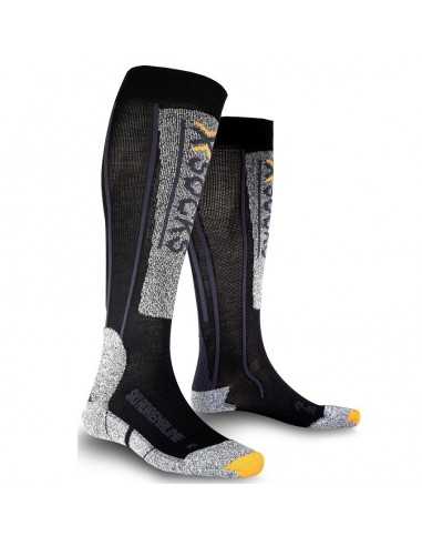Clearance Charberry Women Twist Color Matching Socks 1 Pair Fashion Stretch Boot Leg Cuffs Adult Socks