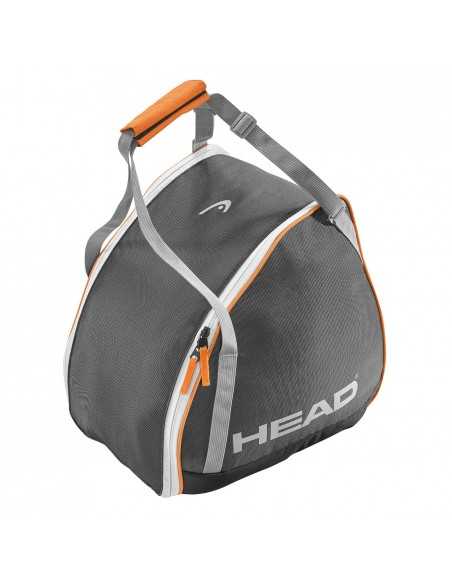 HEAD BOOT BAG 383076