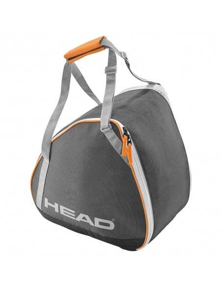 HEAD BOOT BAG 383076