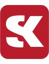 Manufacturer - SK