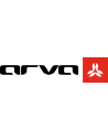 Manufacturer - ARVA