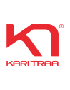 Manufacturer - KARI TRAA