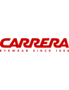 Manufacturer - CARRERA
