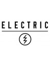 Manufacturer - ELECTRIC