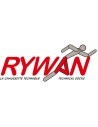 Manufacturer - RYWAN