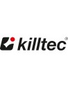 Manufacturer - KILLTEC
