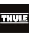 Manufacturer - THULE
