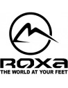 Manufacturer - ROXA