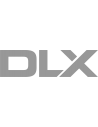 Manufacturer - DLX