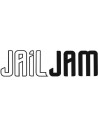Manufacturer - JAIL JAM