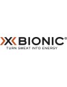Manufacturer - X-BIONIC