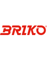 Manufacturer - BRIKO