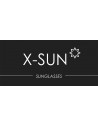 X-SUN