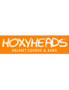 HOXYHEADS