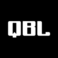 QBL