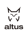 Manufacturer - ALTUS