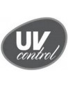 U.V.CONTROL