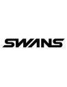 Manufacturer - SWANS