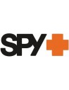 Manufacturer - SPY