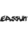 Manufacturer - EASSUN