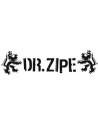 DR ZIPE