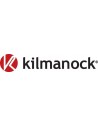 Manufacturer - KILMANOCK